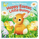 Cottage Door Press - Happy Easter, Little Bunny