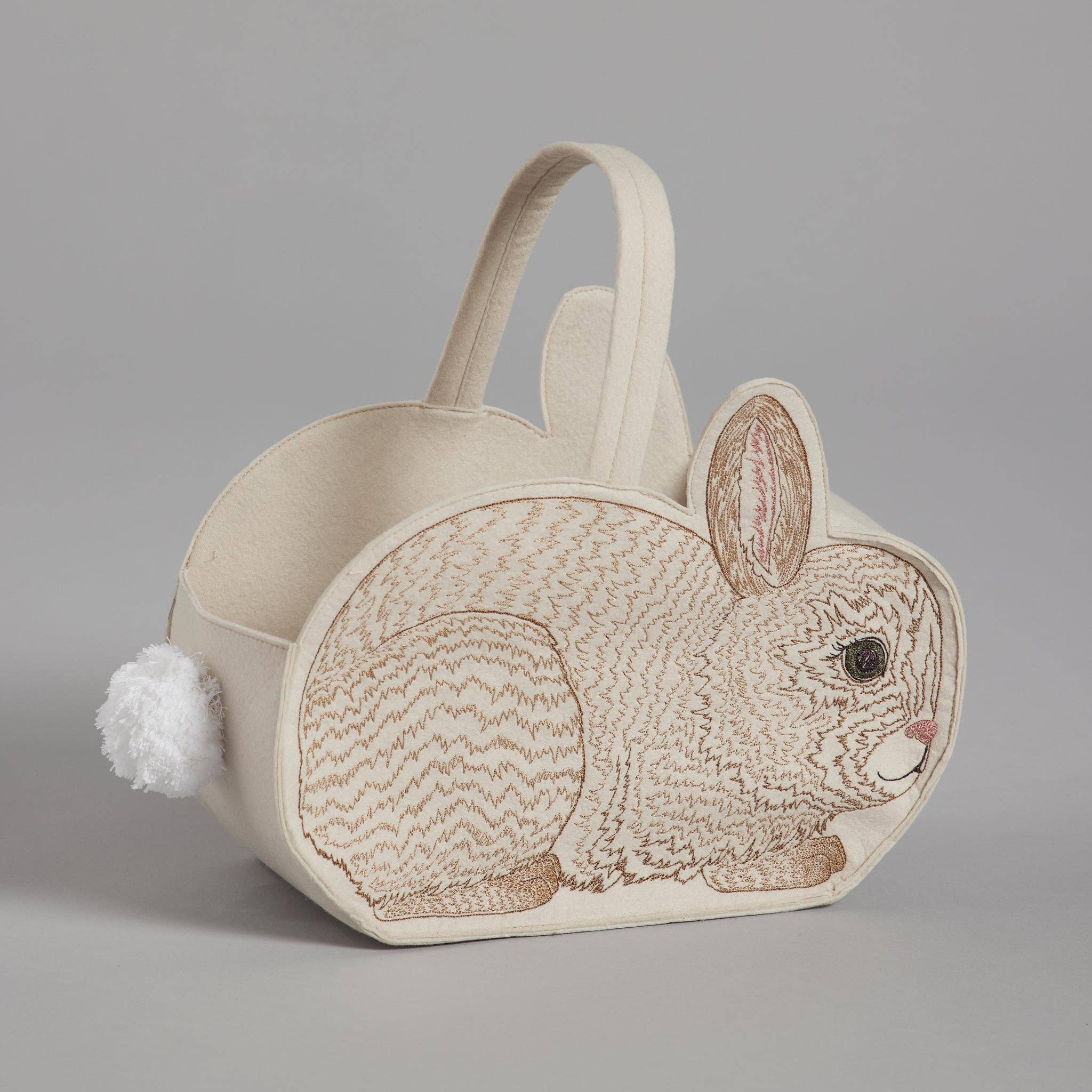 Coral & Tusk | Wee Mondine