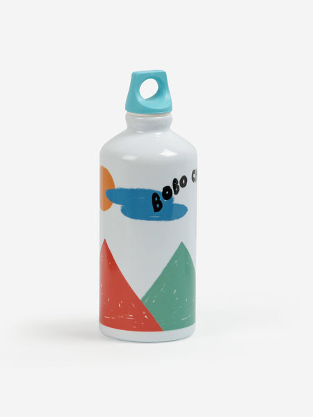Bobo Choses Landscape Water Bottle