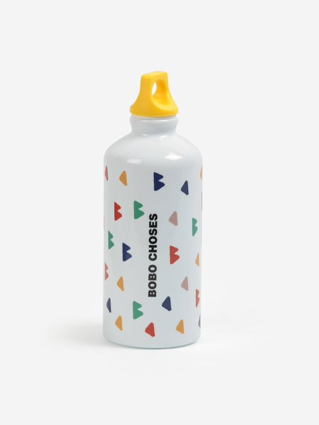 Bobo Choses B.C. All Over Water Bottle
