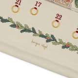 Konges Christmas Calendar