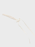 Louisiella Hestin Hair Band