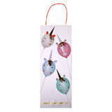 Meri Meri Unicorn Balloon Kit