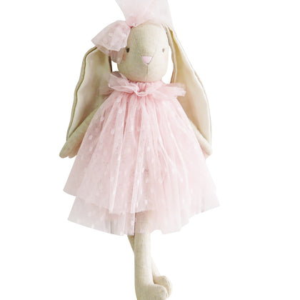Alimrose Baby Bea Bunny