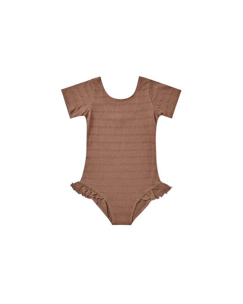 Bodysuits – Cinched