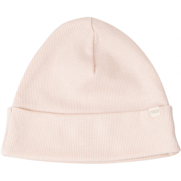 Minimalisma Ry Hat ~ Powder