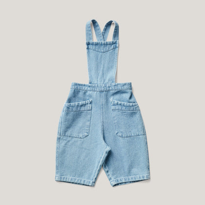 Soor Ploom | Wee Mondine