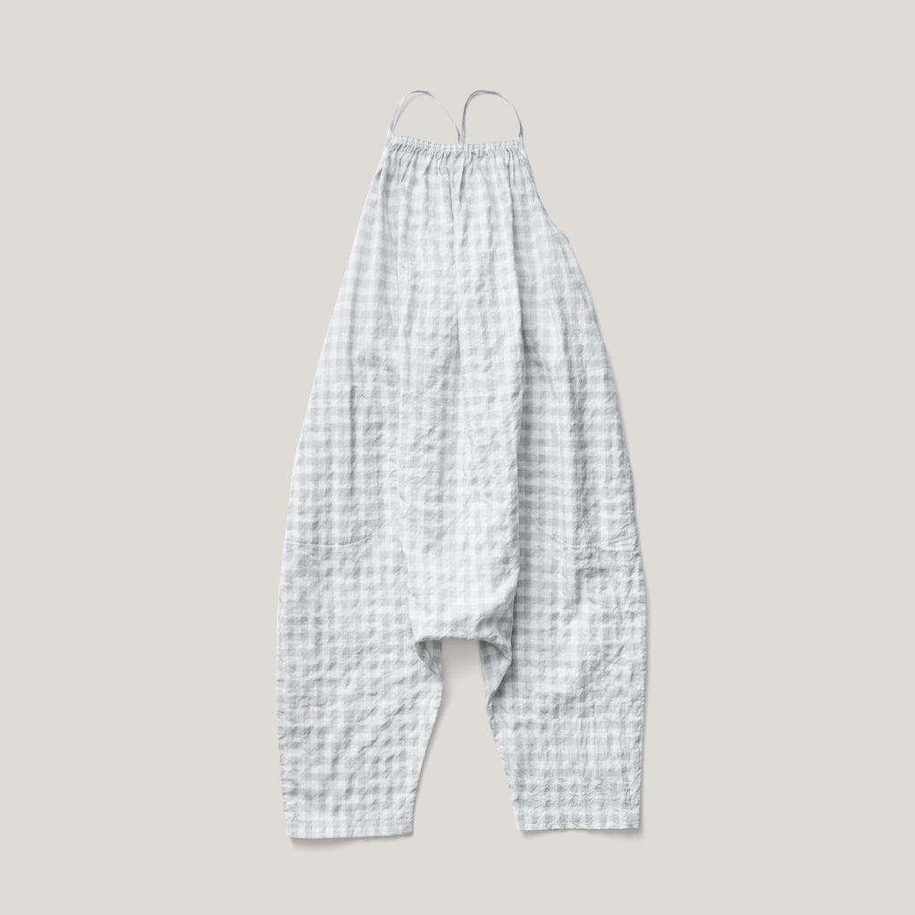 Soor Ploom Ines Romper ~ Moonstone