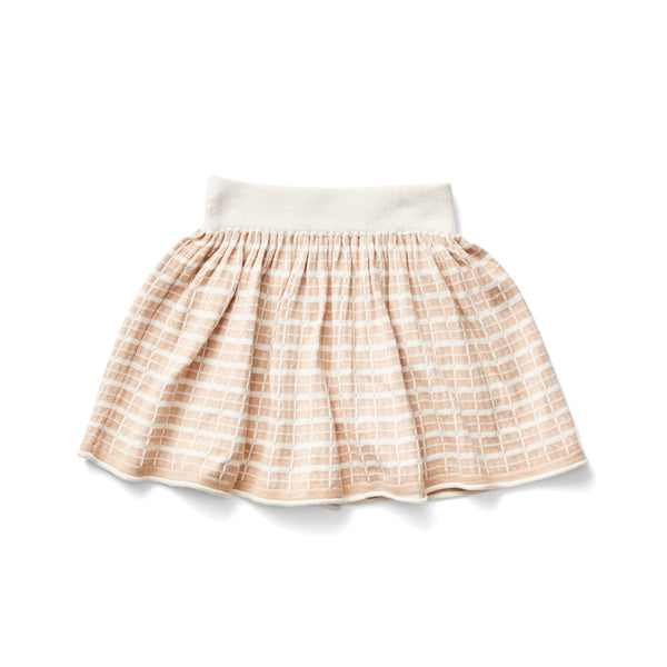SOOR PLOOM Netty Skirt - スカート