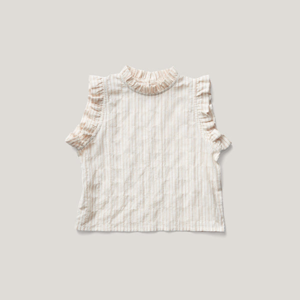 専用 soorploom thelma camisole-