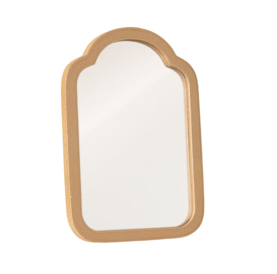 Maileg Miniature Mirror