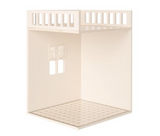 Maileg House of Miniature - Bathroom