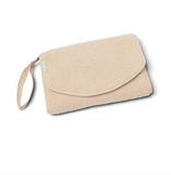 Studio Noos Chunky Changing Mat