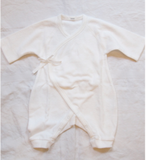 Makie First Hadagi - Ivory