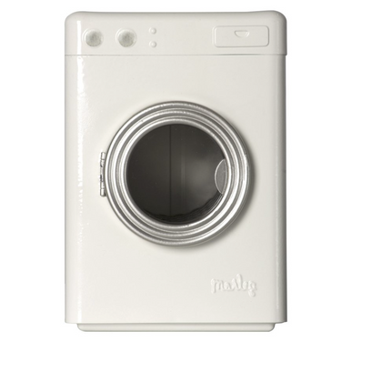 Maileg Washing Machine