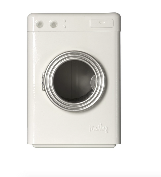 Maileg Washing Machine