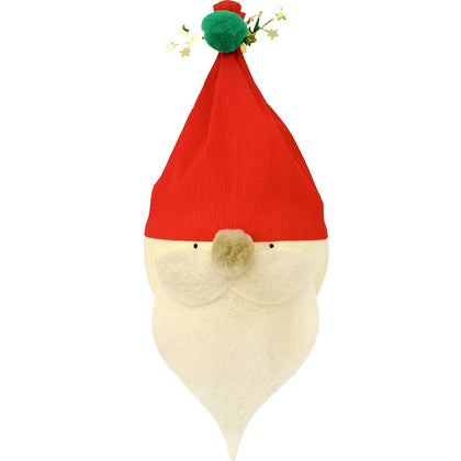 Tops Malibu Surprize Ball St. Nicholas