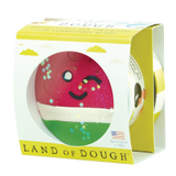 Land of Dough - Watermelon Ellen