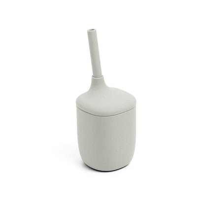 MAISON RUE ~ Robbie Cup: Sea Salt