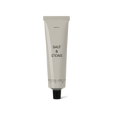 SALT & STONE - Hand Cream - Santal