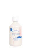 Minois Paris - Hydrating shampoo
Gentle shampoo - child