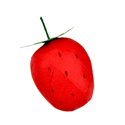 TOPS Malibu - Mini Surprise Ball Strawberry