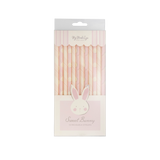 My Mind’s Eye - SBN1015 - Bunny Straws