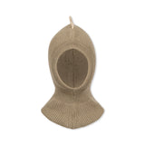 Konges Dino Balaclava ~ Covert Green