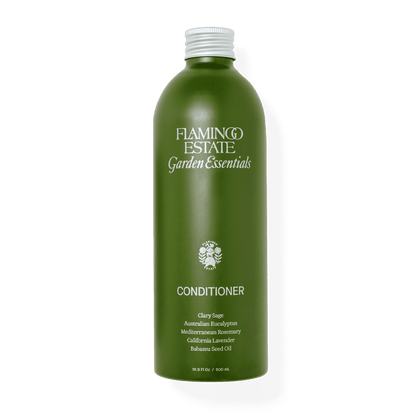 Flamingo Estates Garden Essentials Conditioner