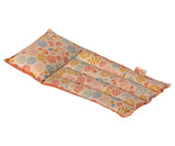 Maileg Air Mattress