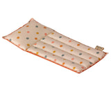 Maileg Air Mattress