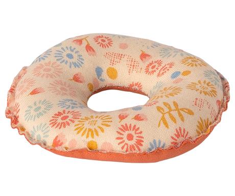 Maileg Pool Float