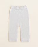 Hvid Guido Pants in Off-White