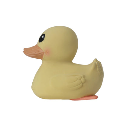 Hevea Mini Rubber Duck