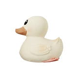 Hevea Mini Rubber Duck