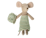 Maileg Wellness Mouse