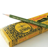 Tombow Drawing Pencils