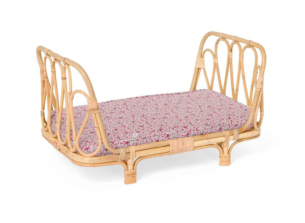 Poppie Toys: Poppie Daybed in Meadow