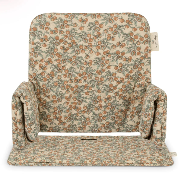 Konges Chair Cushion