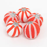 Meri Meri Peppermint Surprise Balls