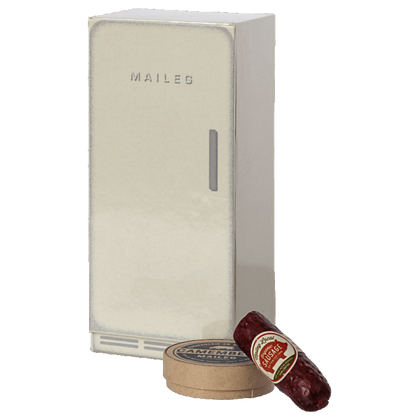 Maileg Mouse Cooler