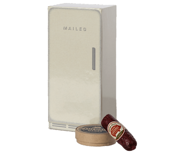 Maileg Mouse Cooler