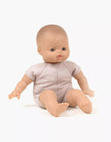 Mini Kane Gaspard Baby Doll