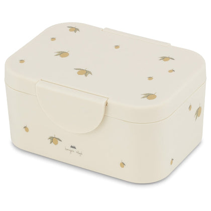 Konges Lunch Box ~ Unicorn