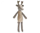 Maileg Father Deer