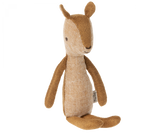 Maileg Little Sister Deer