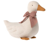 Maileg Duck