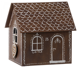 Maileg Gingerbread House ~ Small