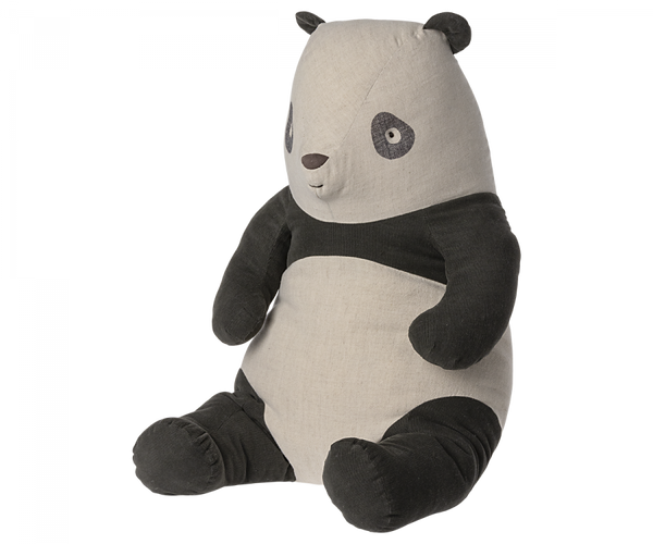 Maileg Safari Friend - Large Panda