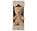 Maileg My First Teddy ~ Powder